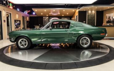 Ford-Mustang-1968-Other-18