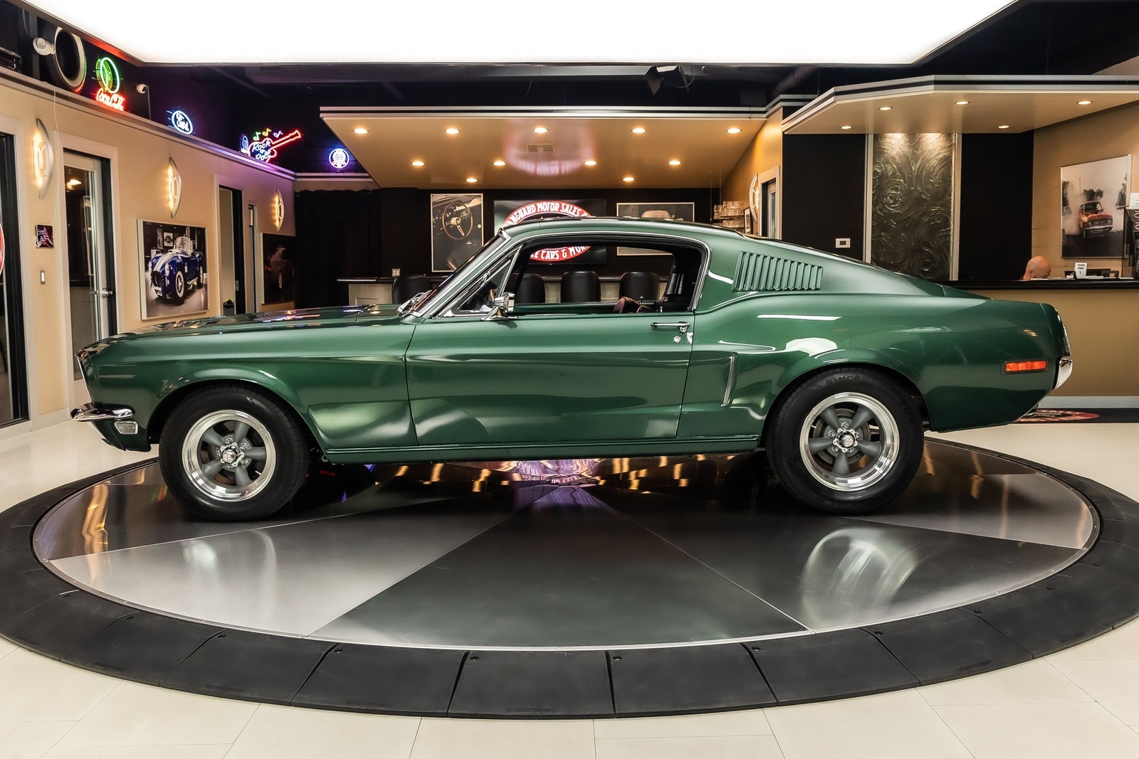 Ford-Mustang-1968-Other-18