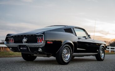 Ford-Mustang-1968-Other-18