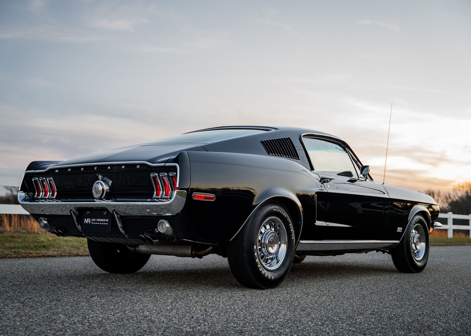 Ford-Mustang-1968-Other-18
