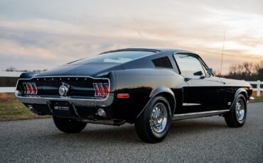 Ford-Mustang-1968-Other-19