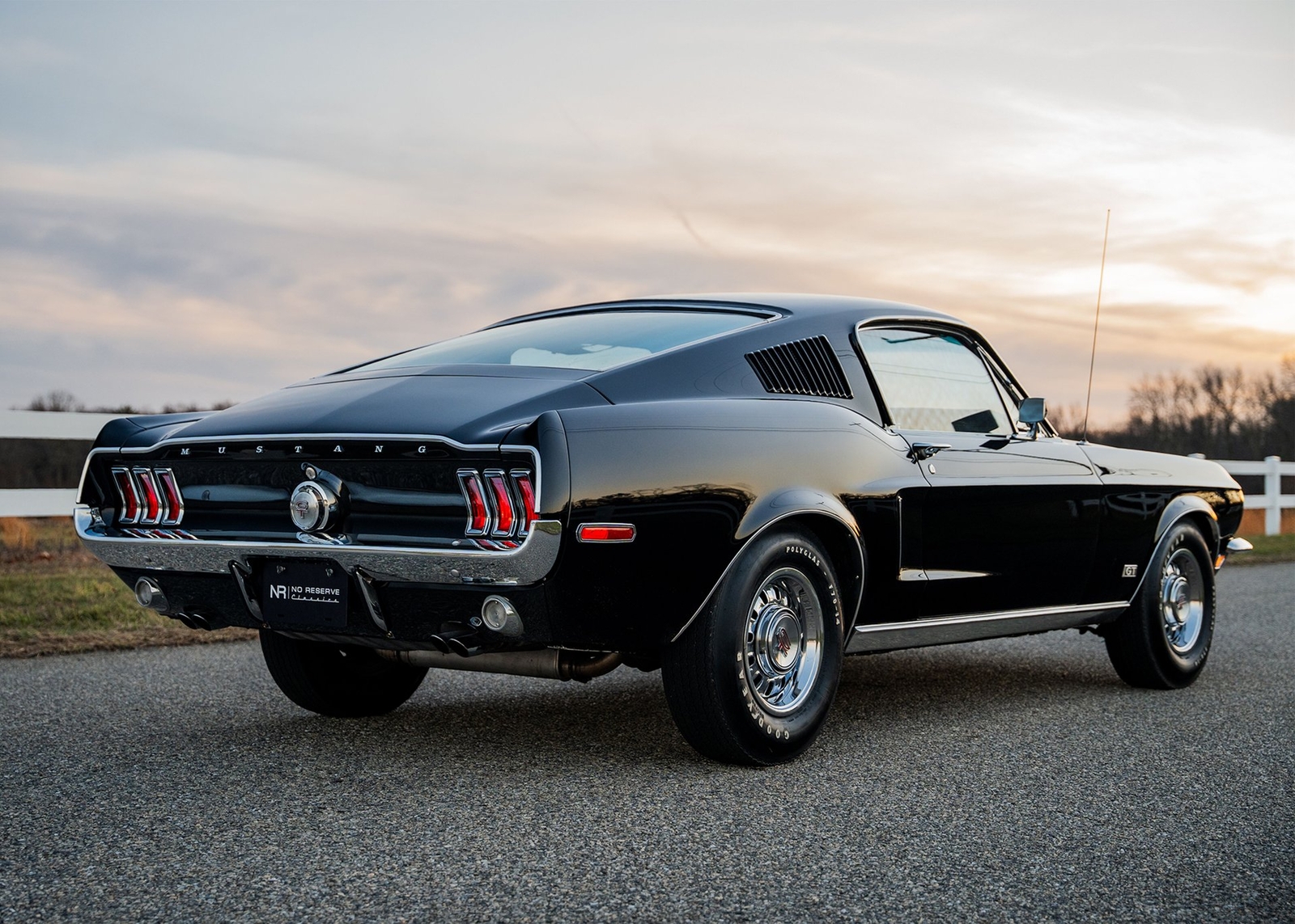 Ford-Mustang-1968-Other-19