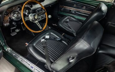 Ford-Mustang-1968-Other-2