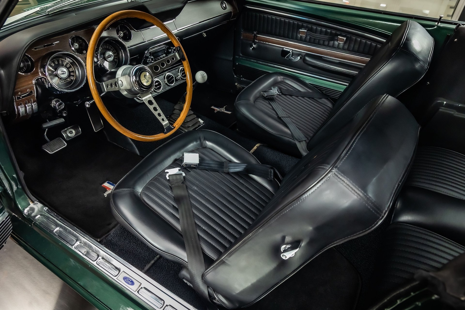 Ford-Mustang-1968-Other-2