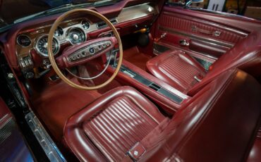 Ford-Mustang-1968-Other-2