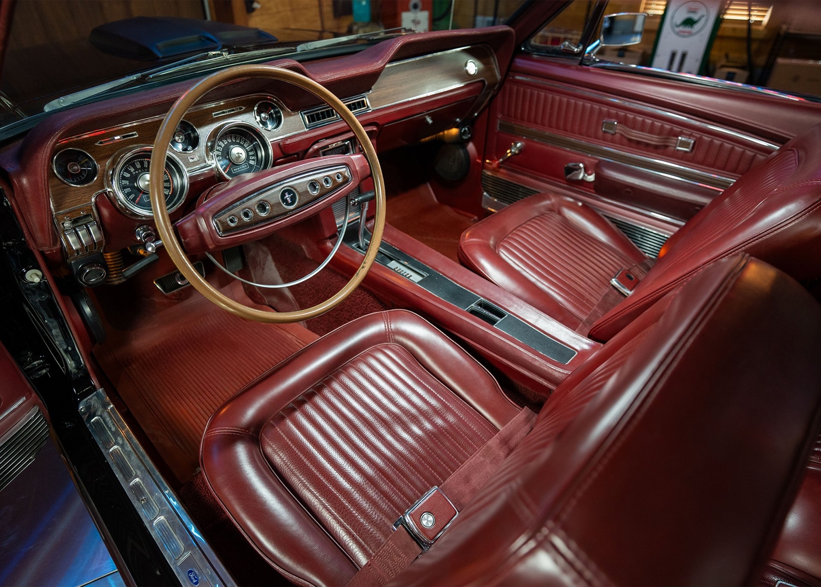 Ford-Mustang-1968-Other-2
