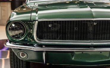 Ford-Mustang-1968-Other-20
