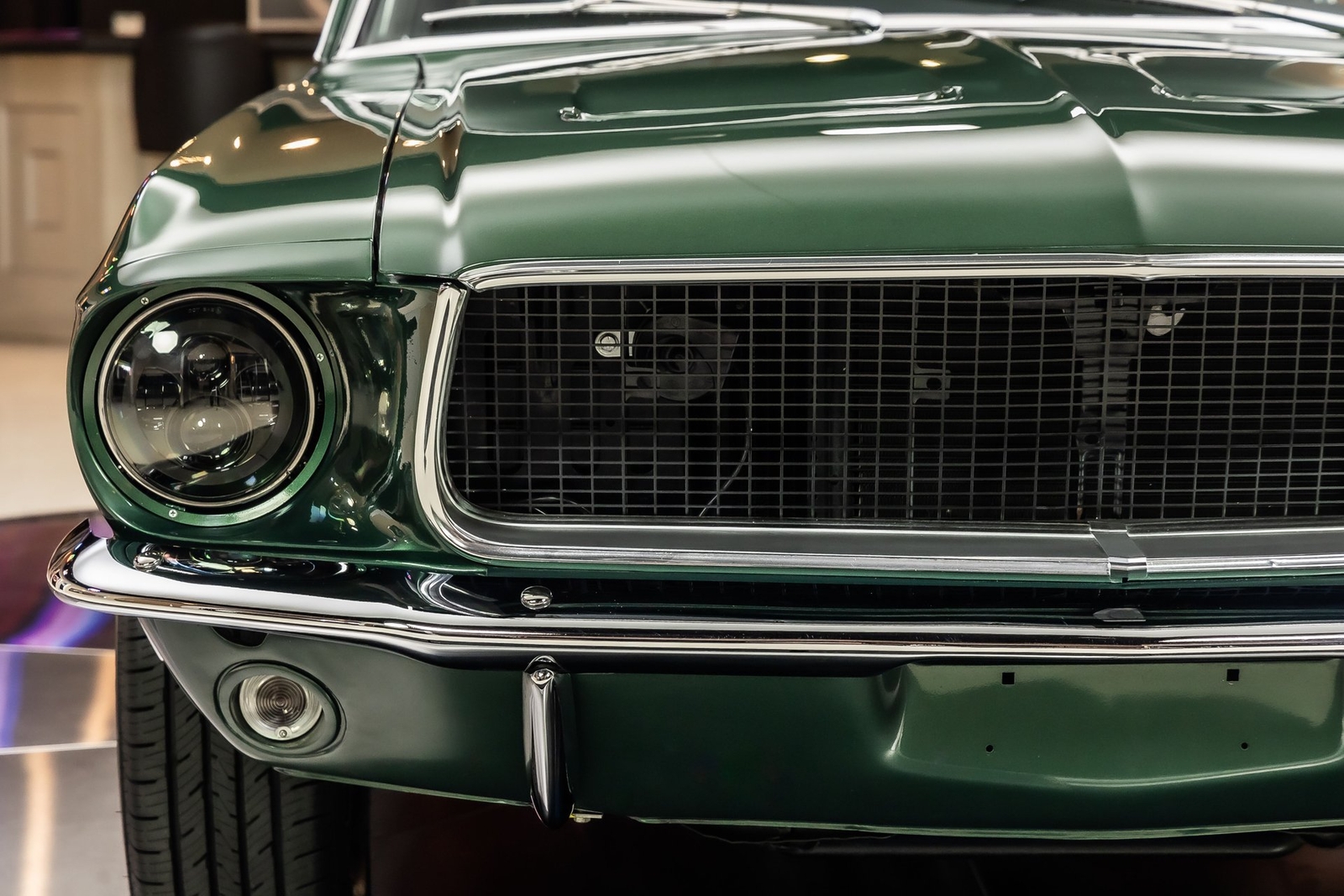 Ford-Mustang-1968-Other-20