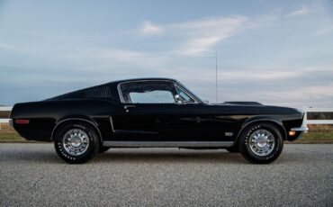 Ford-Mustang-1968-Other-20