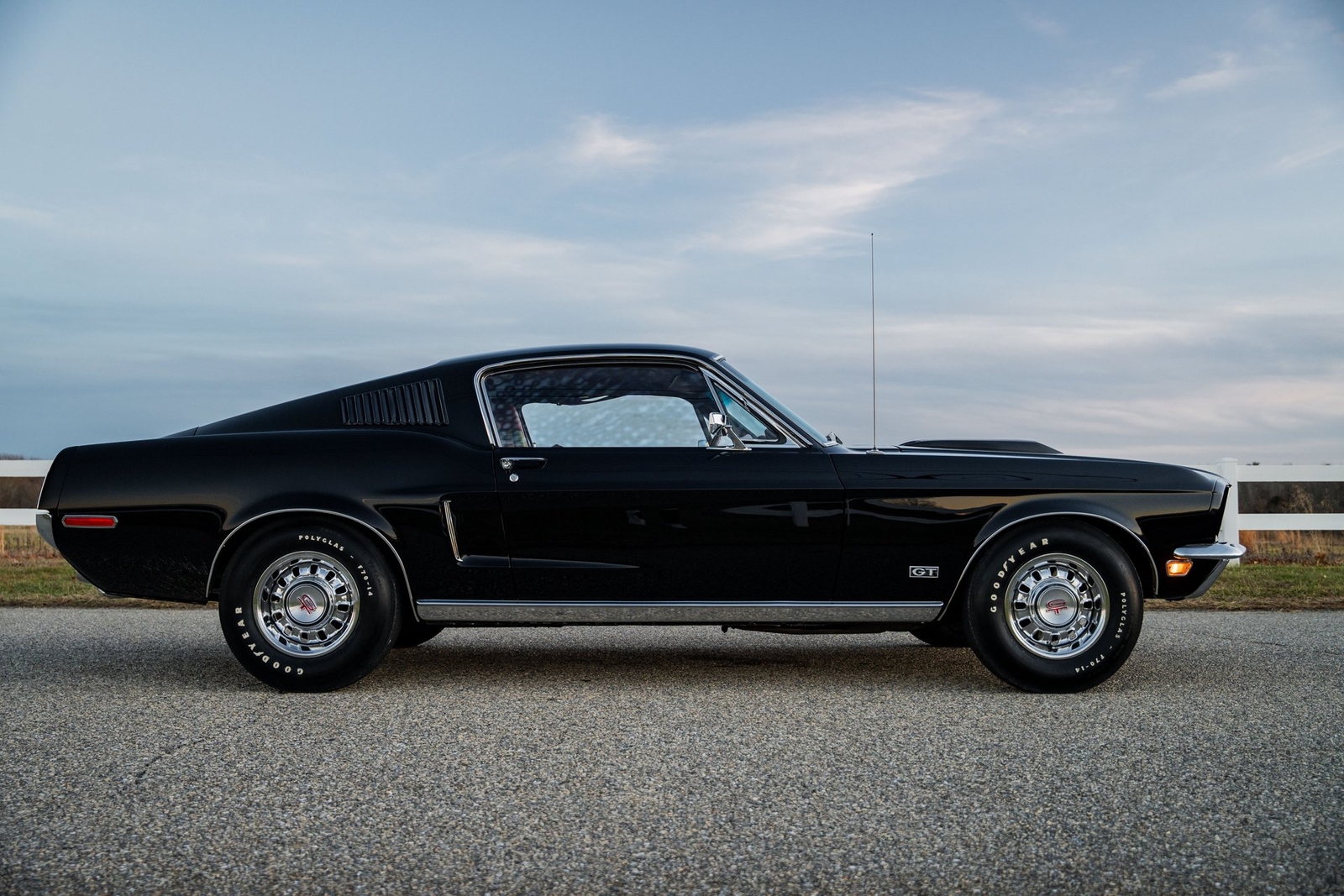 Ford-Mustang-1968-Other-20