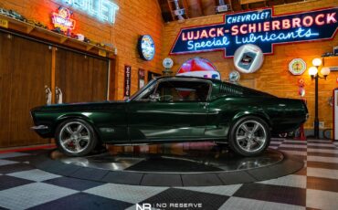 Ford-Mustang-1968-Other-21