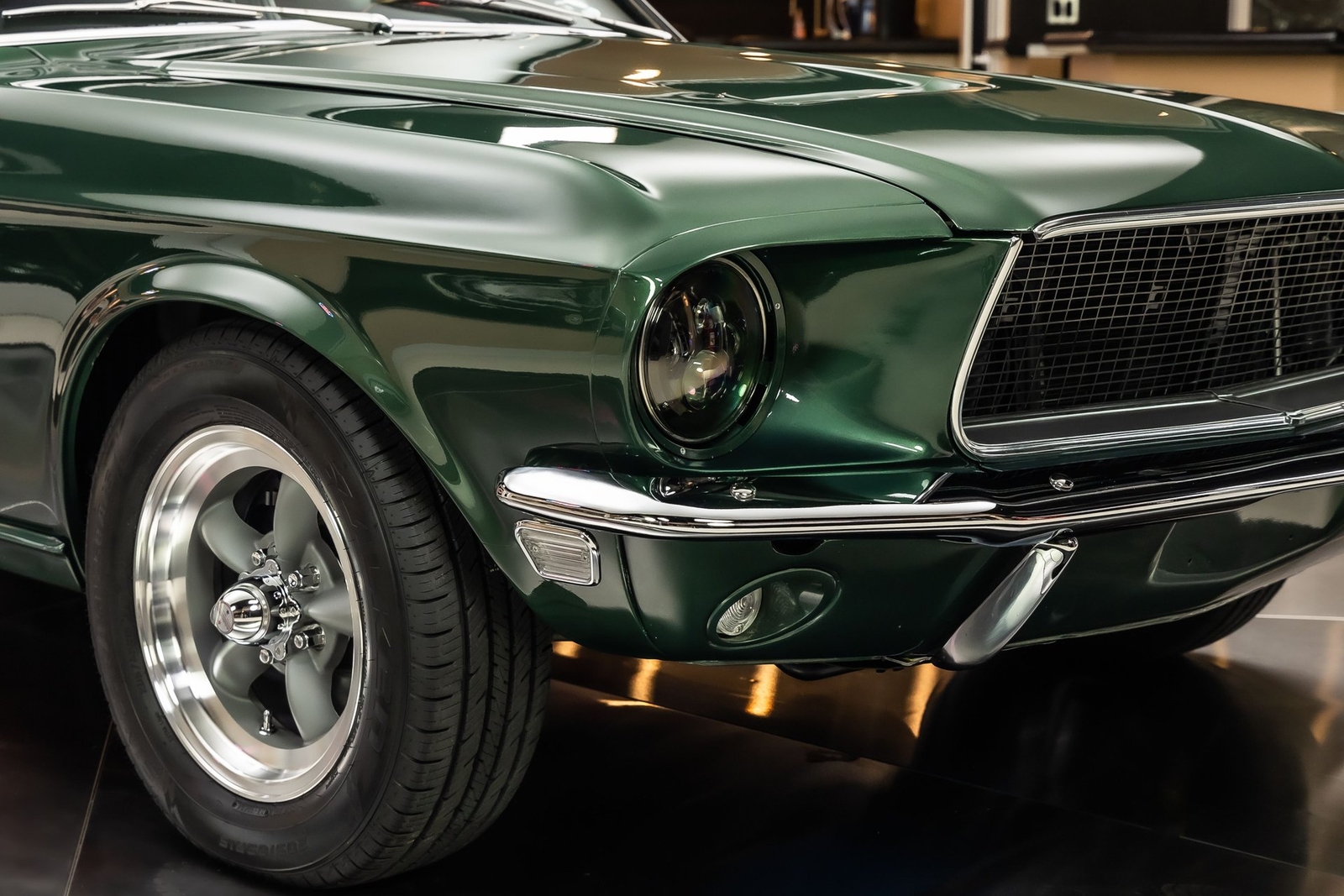 Ford-Mustang-1968-Other-21