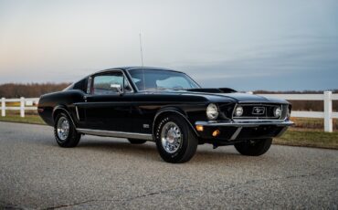 Ford-Mustang-1968-Other-21