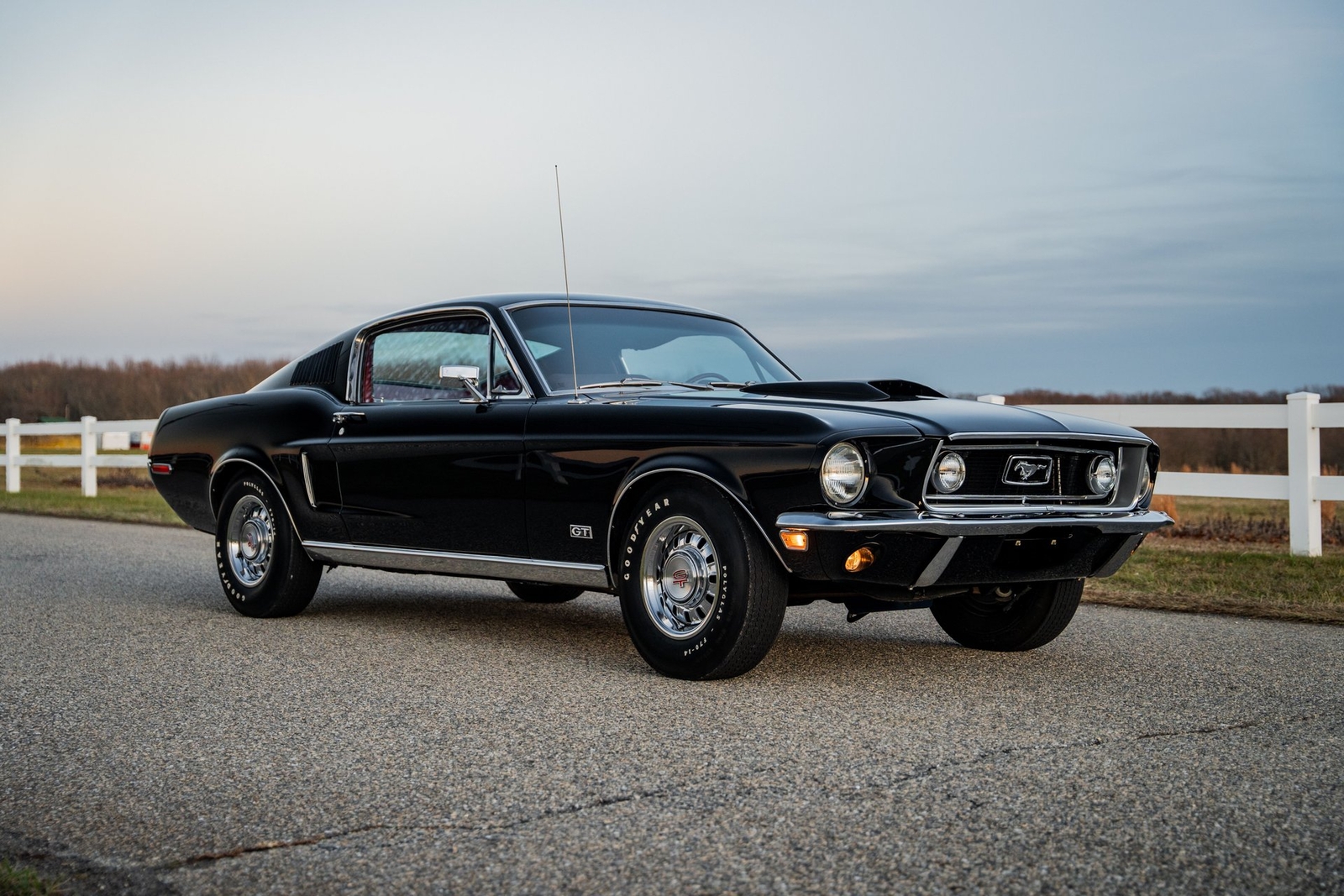 Ford-Mustang-1968-Other-21