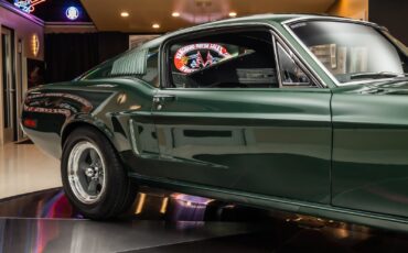 Ford-Mustang-1968-Other-22