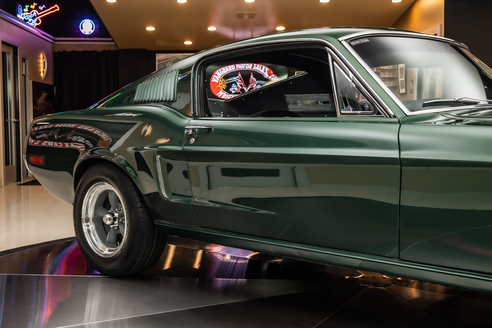 Ford-Mustang-1968-Other-22