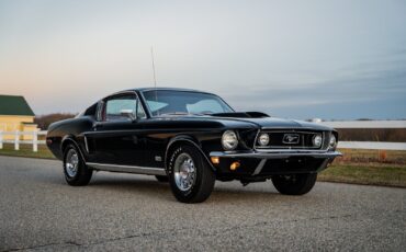 Ford-Mustang-1968-Other-22