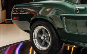 Ford-Mustang-1968-Other-23