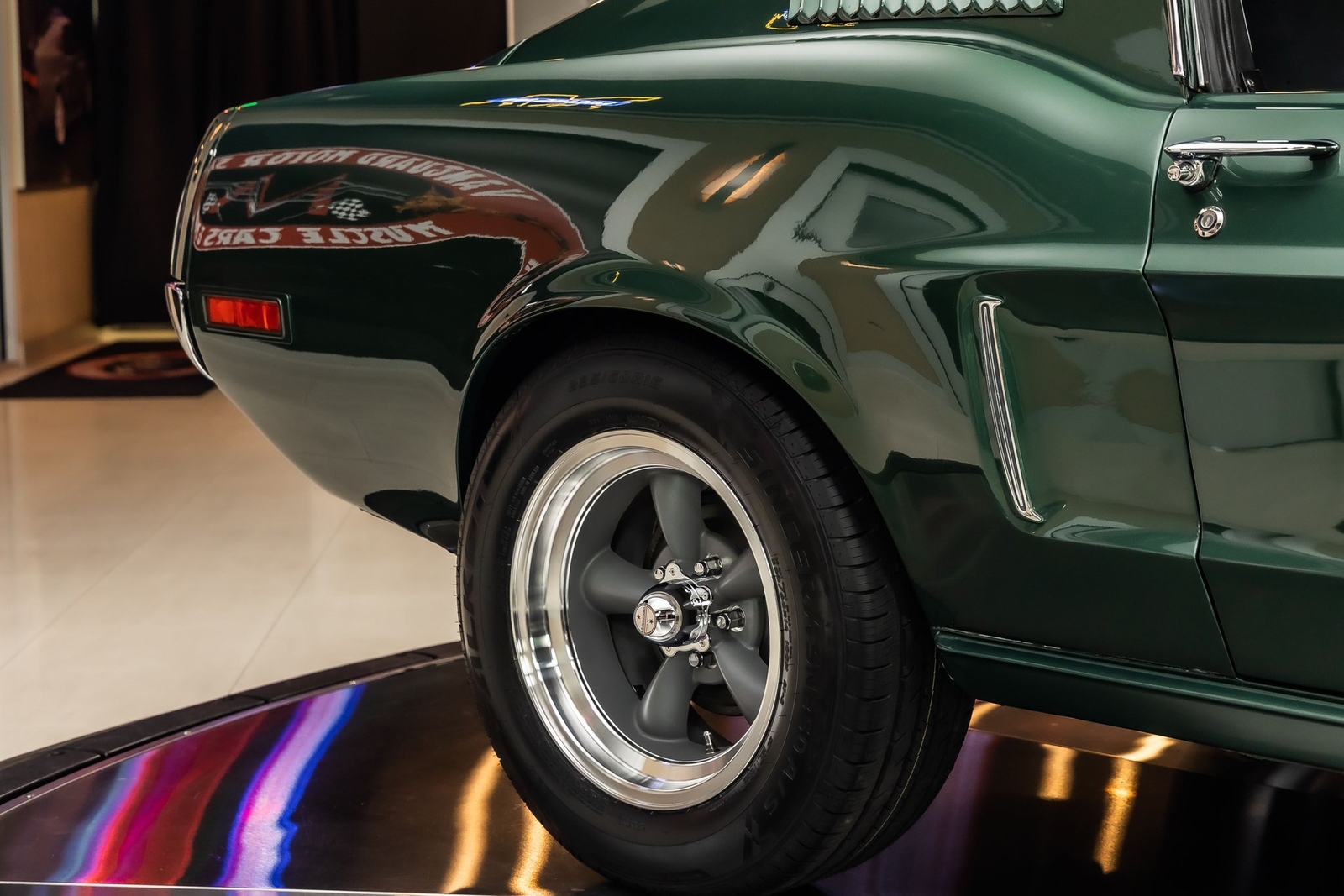 Ford-Mustang-1968-Other-23