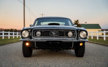 Ford-Mustang-1968-Other-23