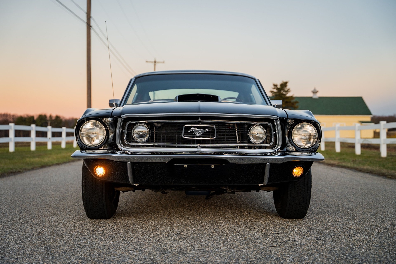 Ford-Mustang-1968-Other-23