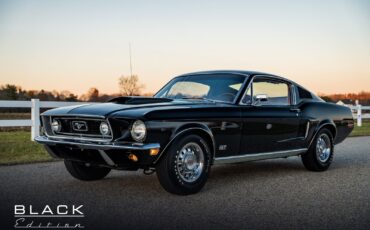 Ford-Mustang-1968-Other