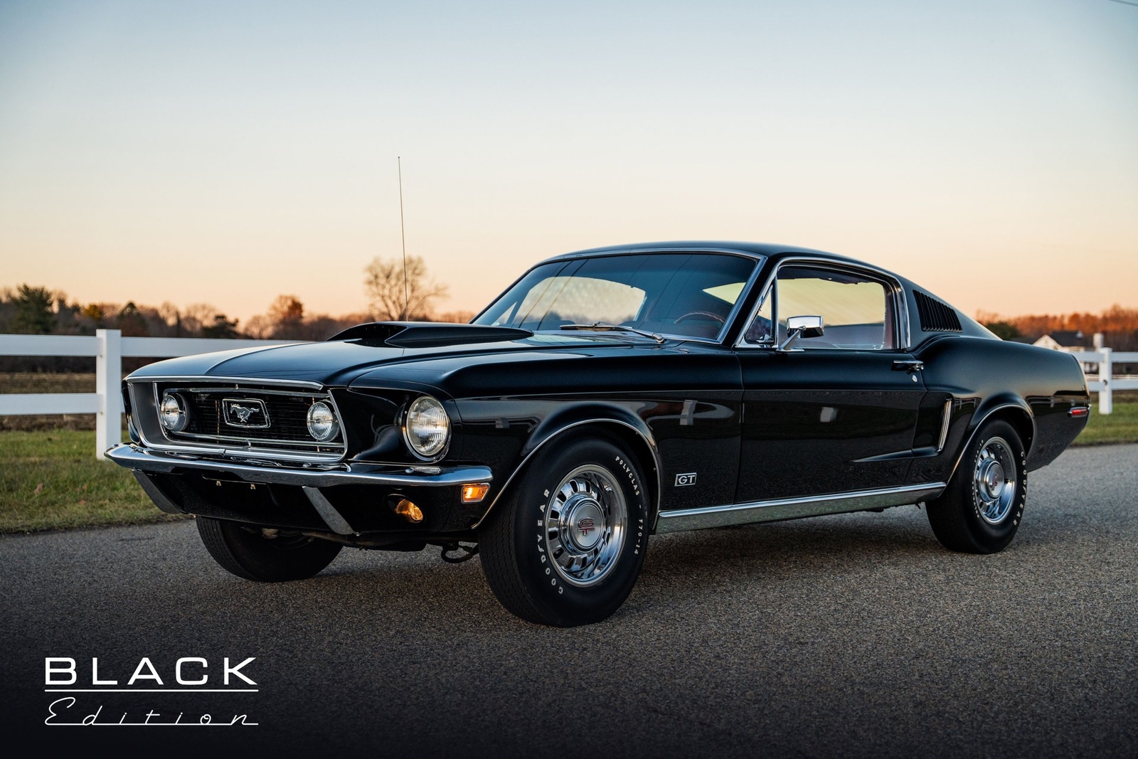 Ford-Mustang-1968-Other