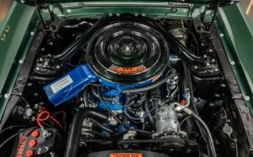 Ford-Mustang-1968-Other-3