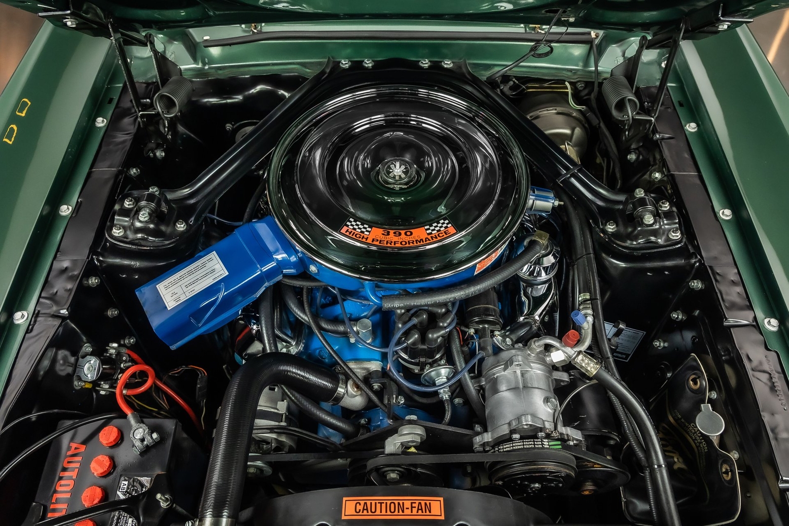 Ford-Mustang-1968-Other-3