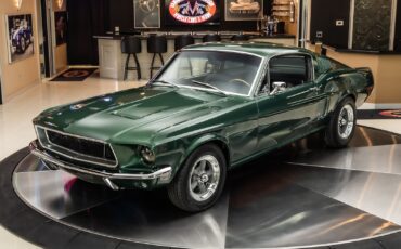 Ford-Mustang-1968-Other-5