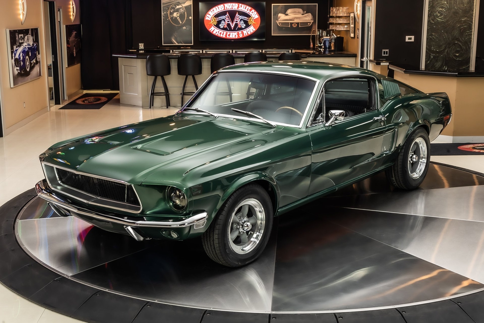Ford-Mustang-1968-Other-5