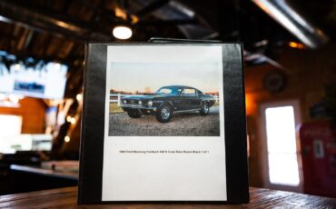 Ford-Mustang-1968-Other-5