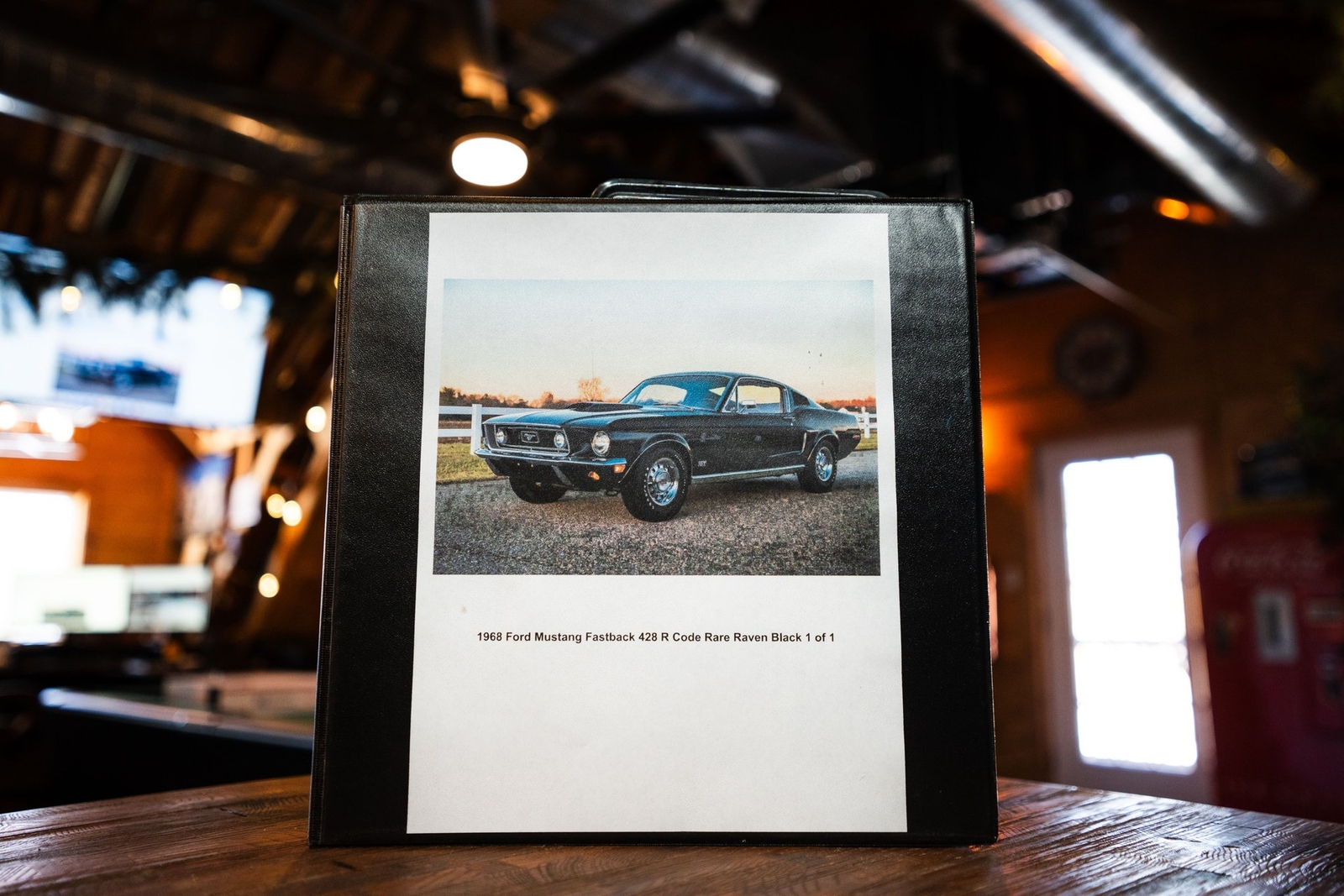 Ford-Mustang-1968-Other-5