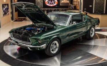 Ford-Mustang-1968-Other-6
