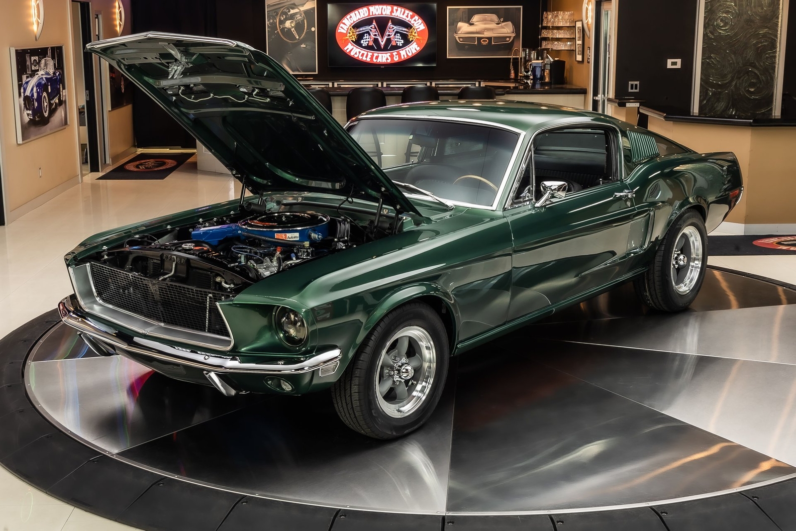 Ford-Mustang-1968-Other-6
