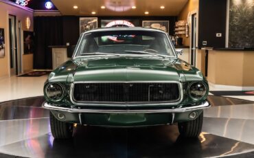 Ford-Mustang-1968-Other-7