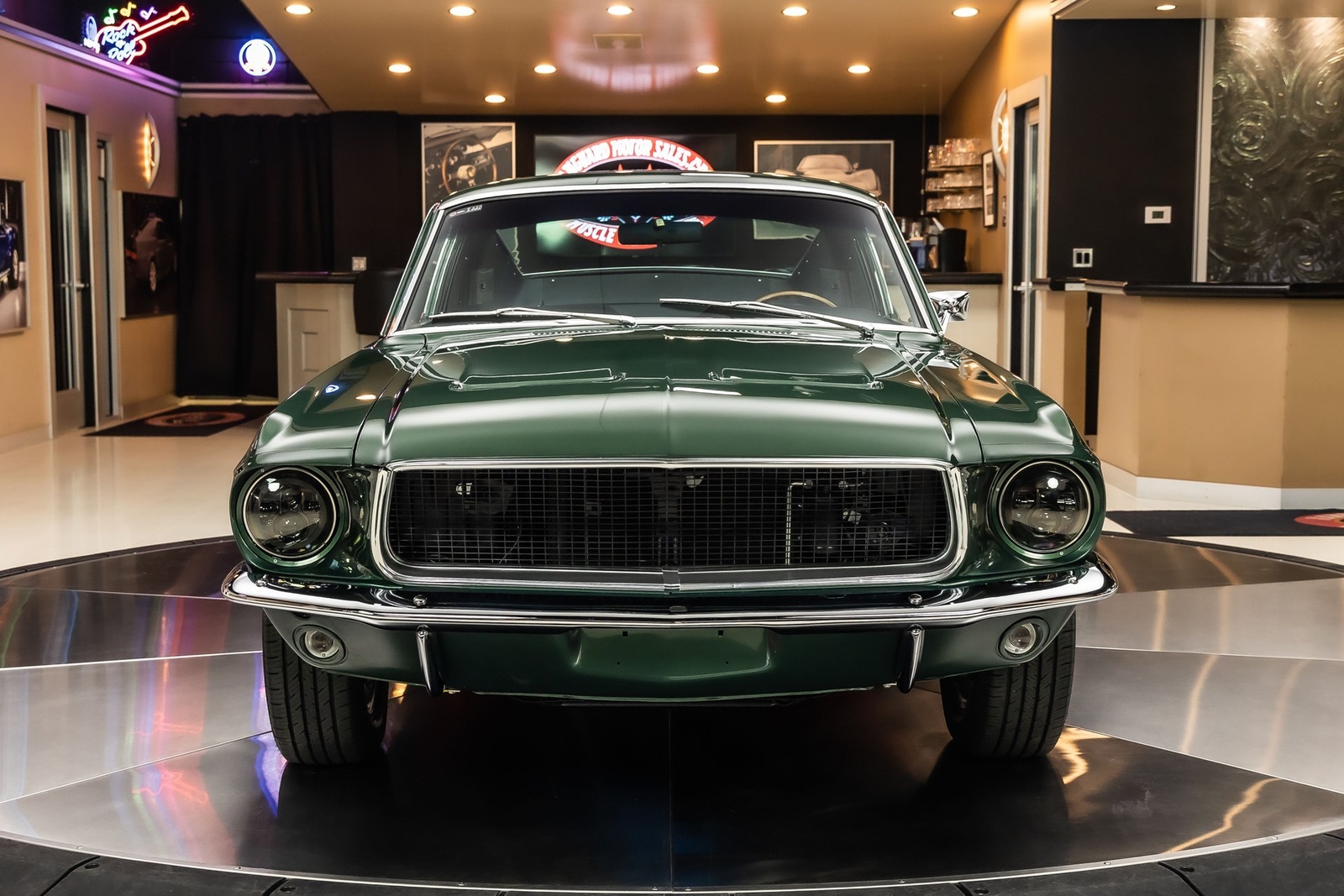 Ford-Mustang-1968-Other-7