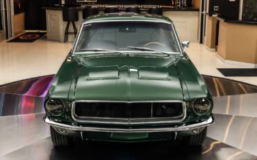 Ford-Mustang-1968-Other-8