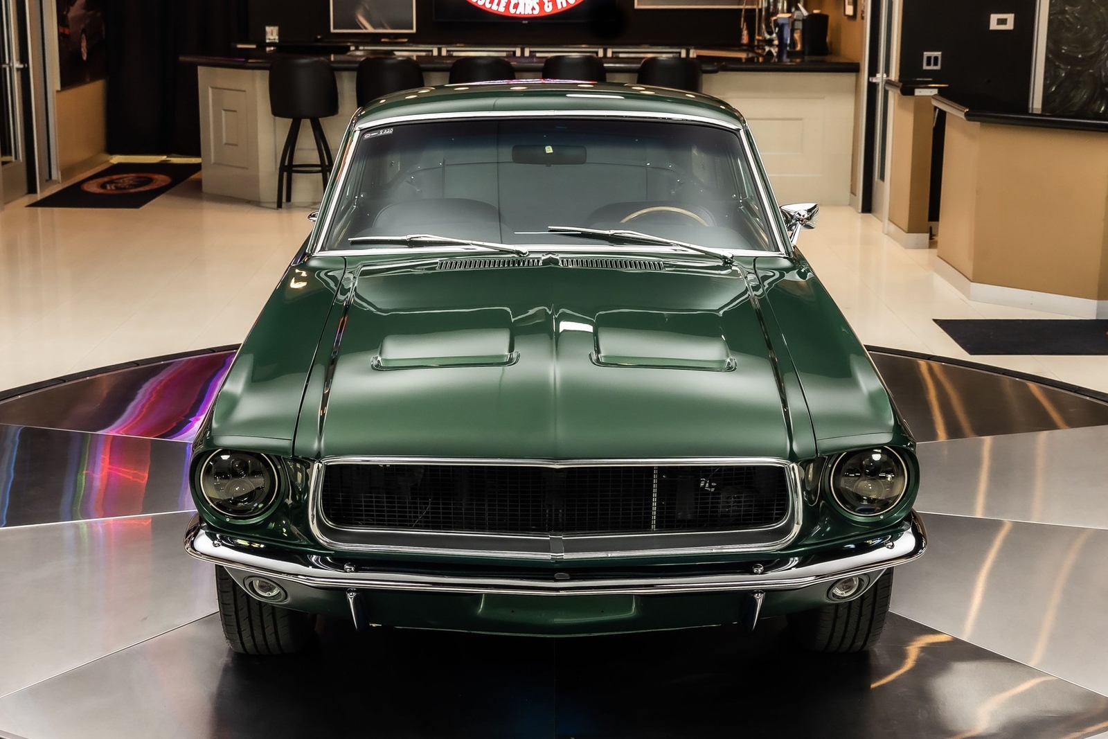 Ford-Mustang-1968-Other-8