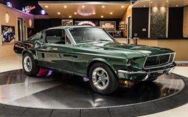 Ford-Mustang-1968-Other-9