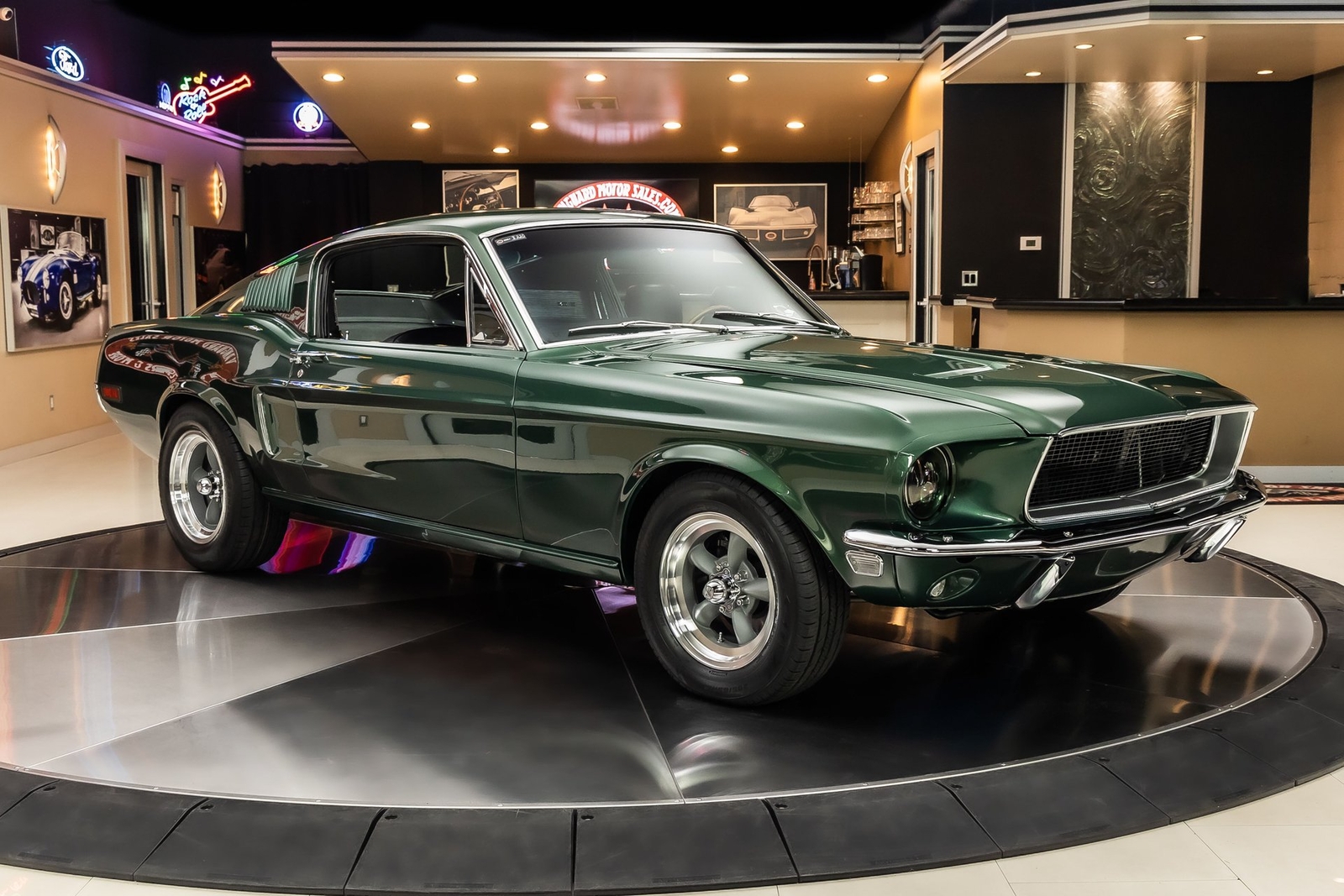 Ford-Mustang-1968-Other-9