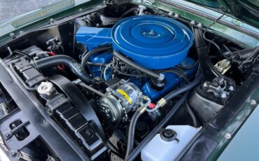 Ford-Mustang-1968-coupe-1