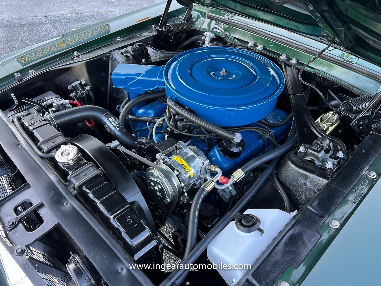 Ford-Mustang-1968-coupe-1