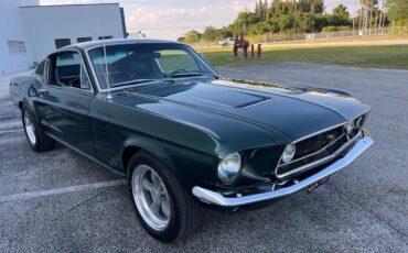 Ford-Mustang-1968-coupe-10