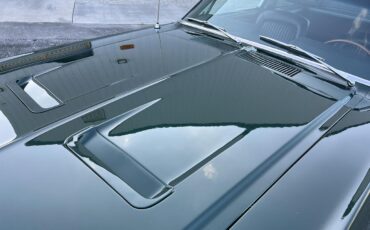 Ford-Mustang-1968-coupe-12