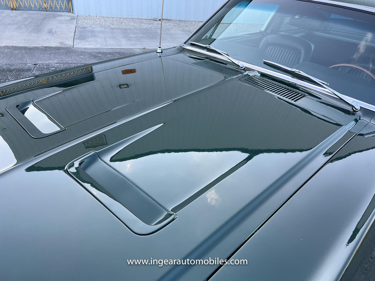 Ford-Mustang-1968-coupe-12