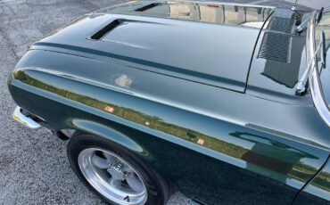 Ford-Mustang-1968-coupe-14