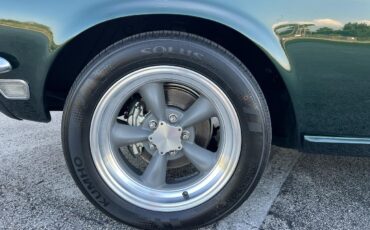 Ford-Mustang-1968-coupe-15
