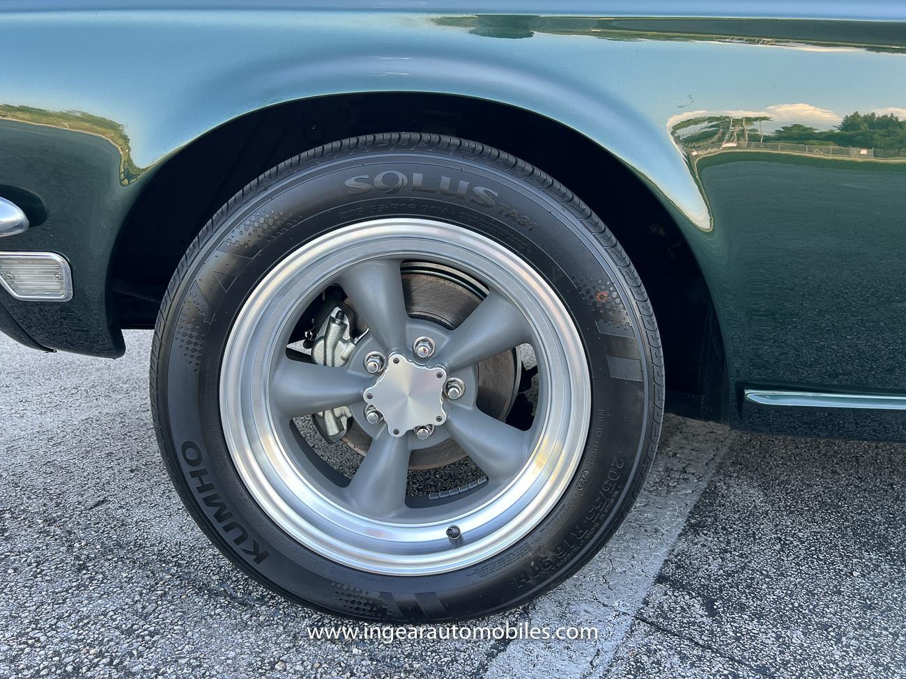 Ford-Mustang-1968-coupe-15