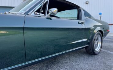 Ford-Mustang-1968-coupe-17
